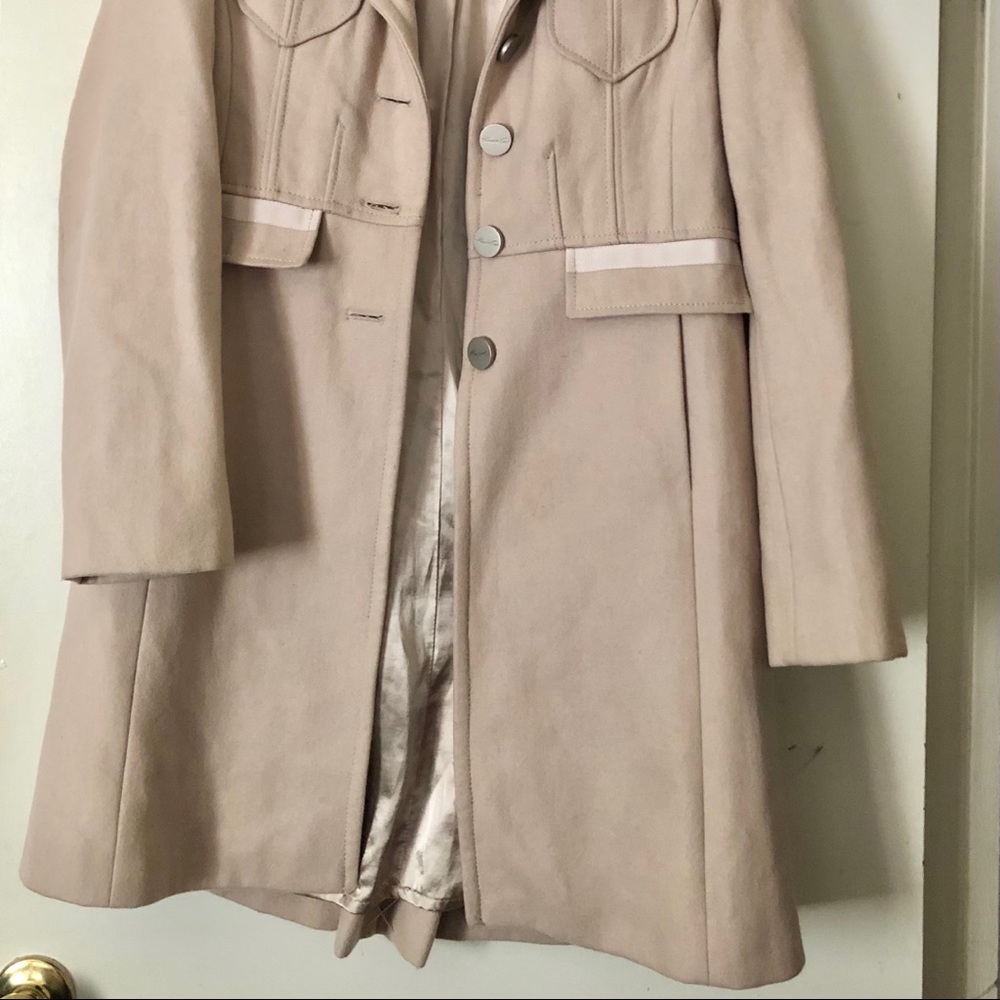 KENNETH COLE - Picture 2 of 7